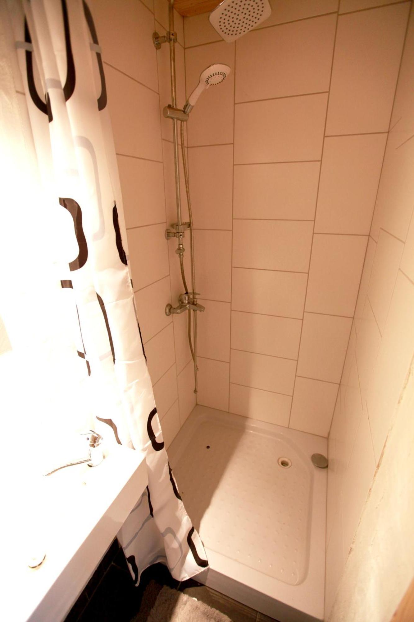 Tornimae Metsara B & B الغرفة الصورة
