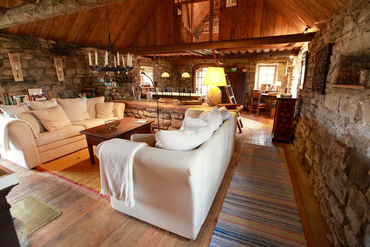 Tornimae Metsara B & B المظهر الخارجي الصورة